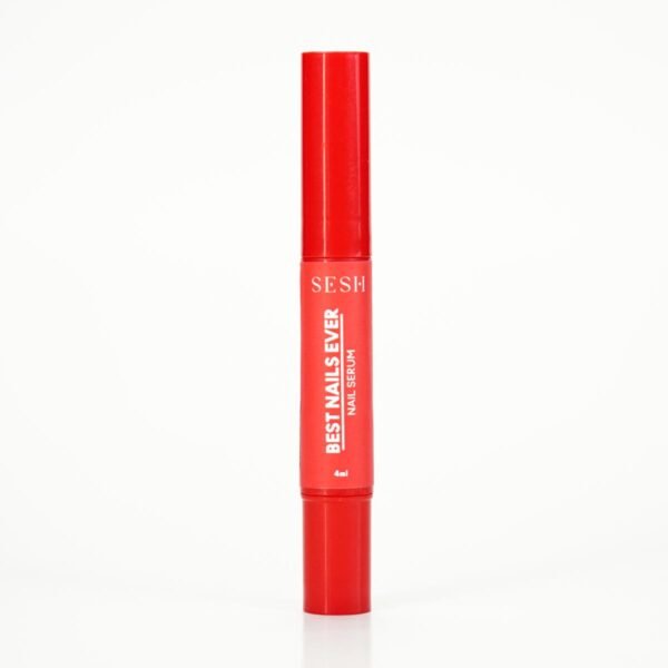 sesh Best Nails Ever Nail Serum – authentic in Egypt