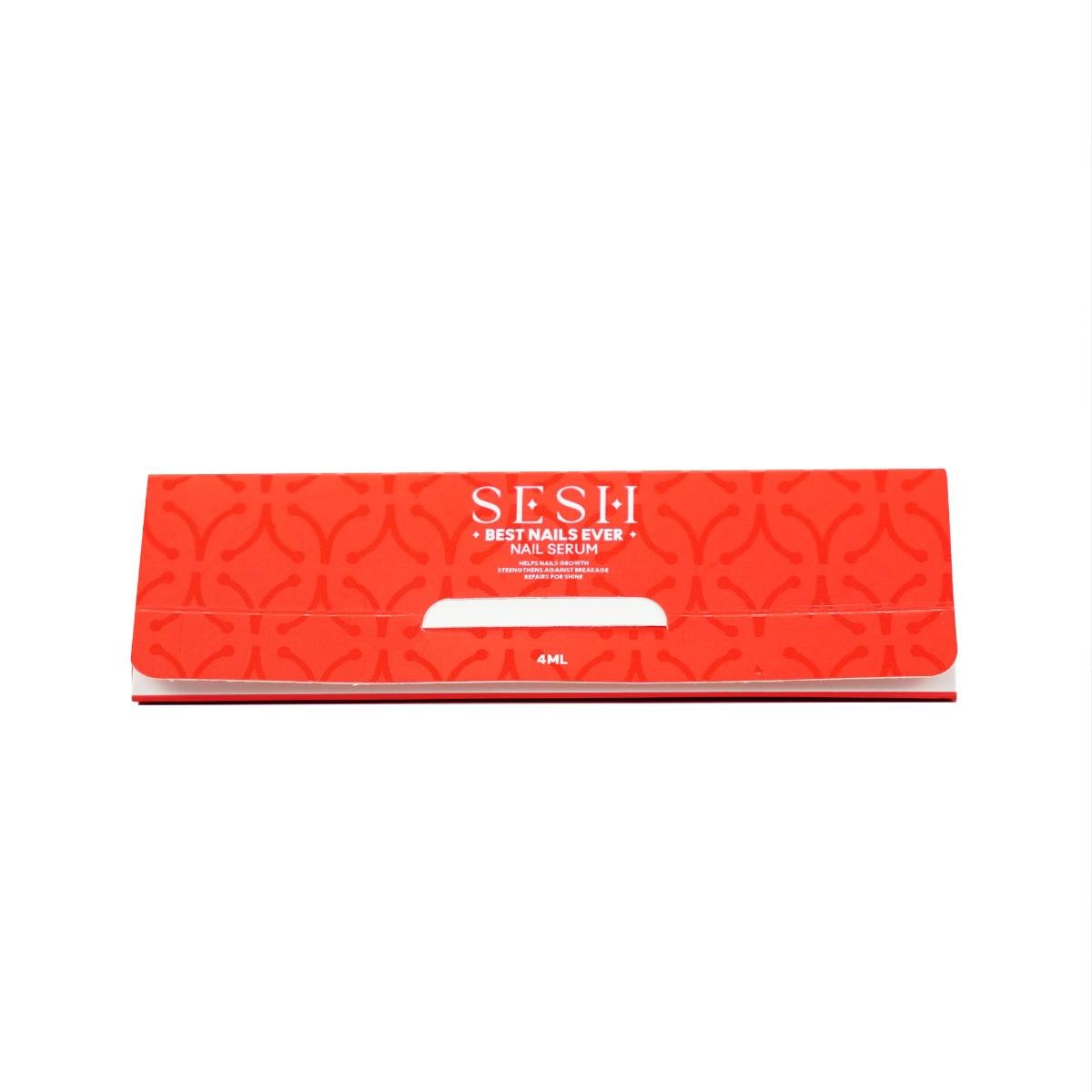 Best Nails Ever Nail Serum sesh Best Nails Ever Nail Serum – authentic in Egypt