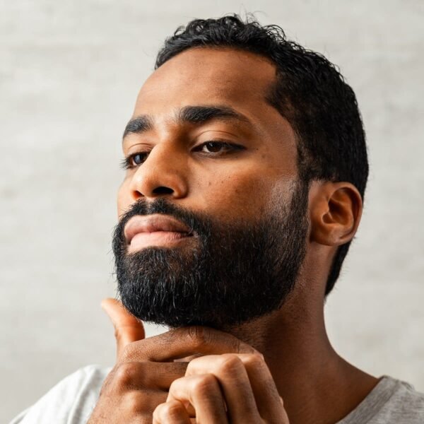 adams for men Signature Beard Oil – authentic in Egypt