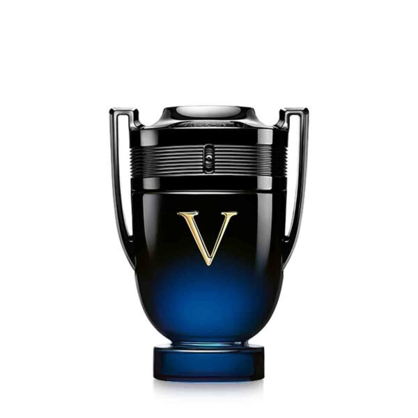Rabanne Invictus Victory Elixir, Eau de Parfum - 50ml – authentic in Egypt