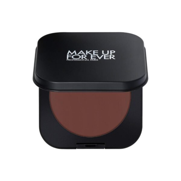 Make Up For Ever Artist Face Powder Bronzer 050 – authentic in Egypt