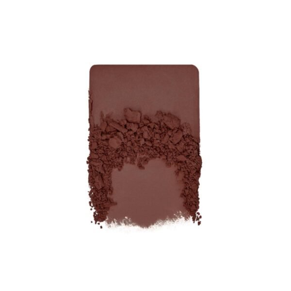 Make Up For Ever Artist Face Powder Bronzer 050 – authentic in Egypt