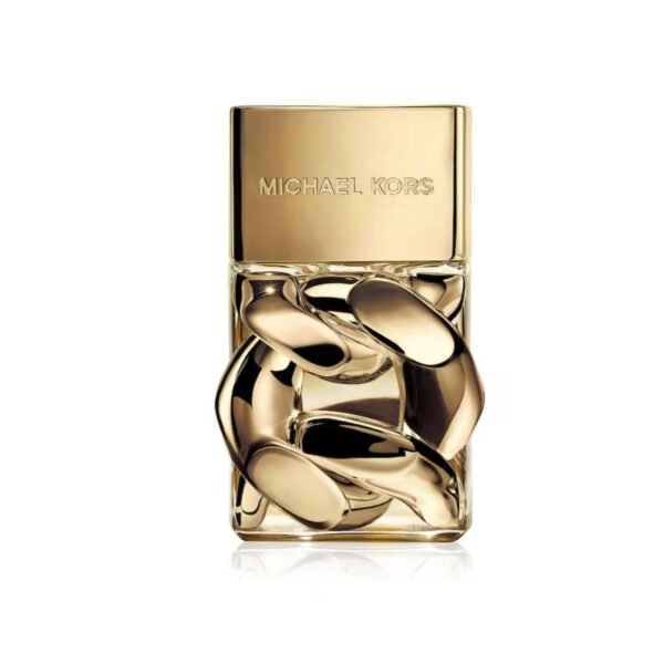 Michael Kors Pour Femme - 50ML – authentic in Egypt