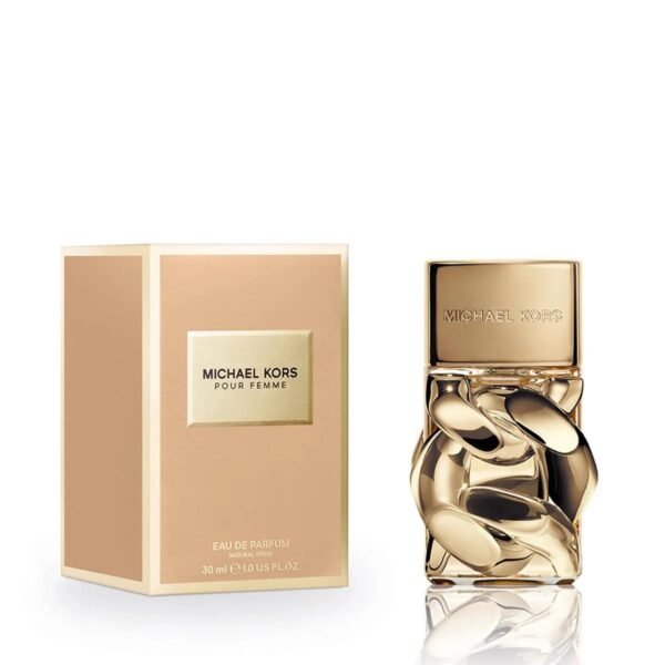 Michael Kors Pour Femme - 50ML – authentic in Egypt