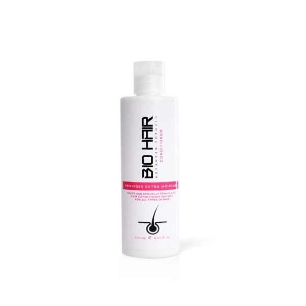 bio hair Bio hair conditioner – authentic in Egypt