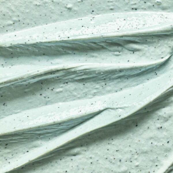 yves rocher Refresh Pre-shampoo Exfoliating Mask – authentic in Egypt