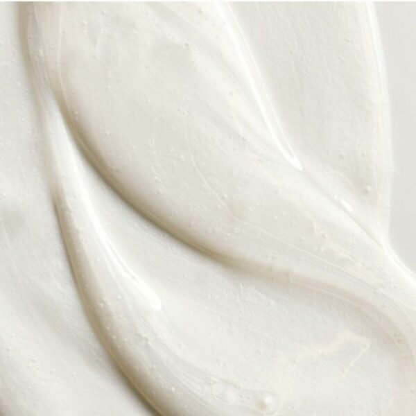 yves rocher Curls Shampoo With Organic Flax-Sulfate Free – authentic in Egypt