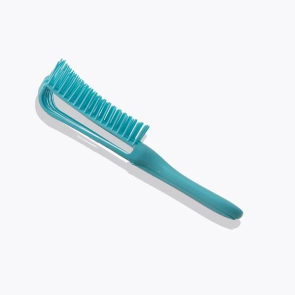 hers HERS Flexi brush – authentic in Egypt