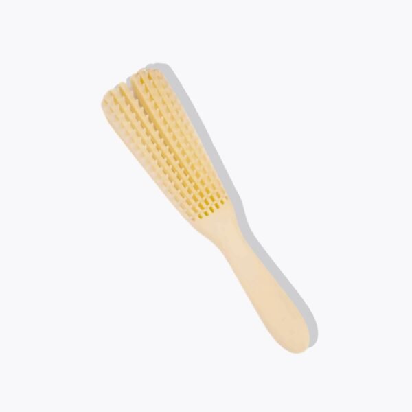 hers HERS Flexi brush – authentic in Egypt