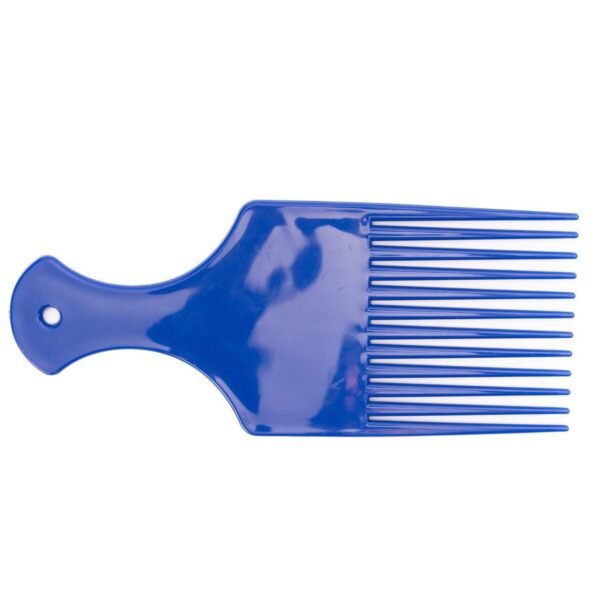hers HERS Hair Pick – authentic in Egypt