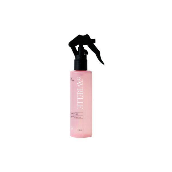 avrelle Vanilla + sugar Hair Perfume – authentic in Egypt