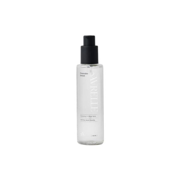 avrelle Coconut + aloe vera Serum – authentic in Egypt