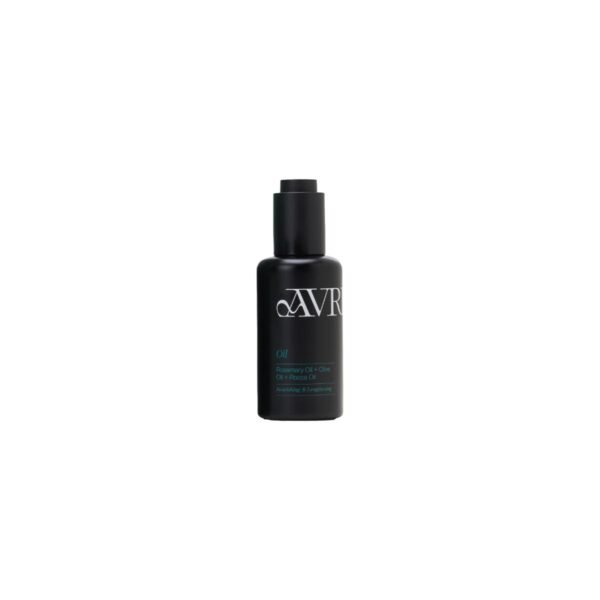 avrelle Rosemary oil + olive oil + rocca oil Dry Oil – authentic in Egypt