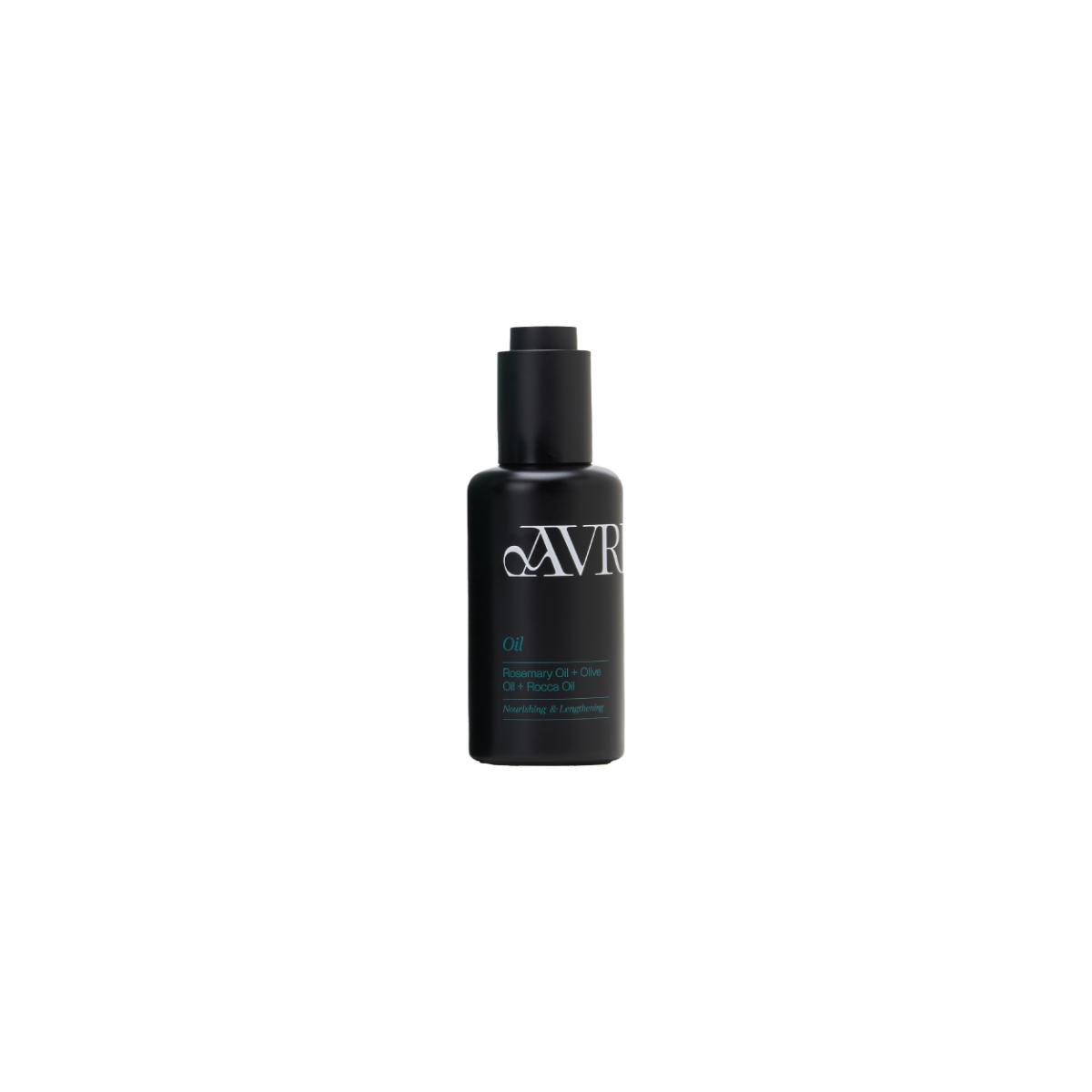 Rosemary oil + olive oil + rocca oil Dry Oil avrelle Rosemary oil + olive oil + rocca oil Dry Oil – authentic in Egypt