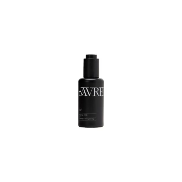 avrelle Vitamin E Dry Oil – authentic in Egypt
