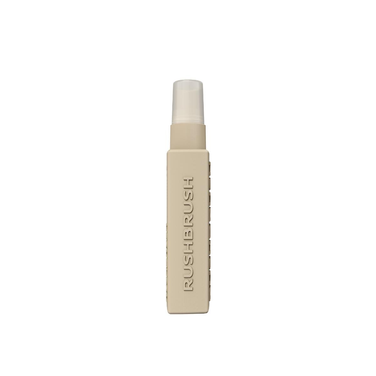 RB°0 Lightweight Spray Oil - 100ml rush brush RB°0 Lightweight Spray Oil - 100ml – authentic in Egypt