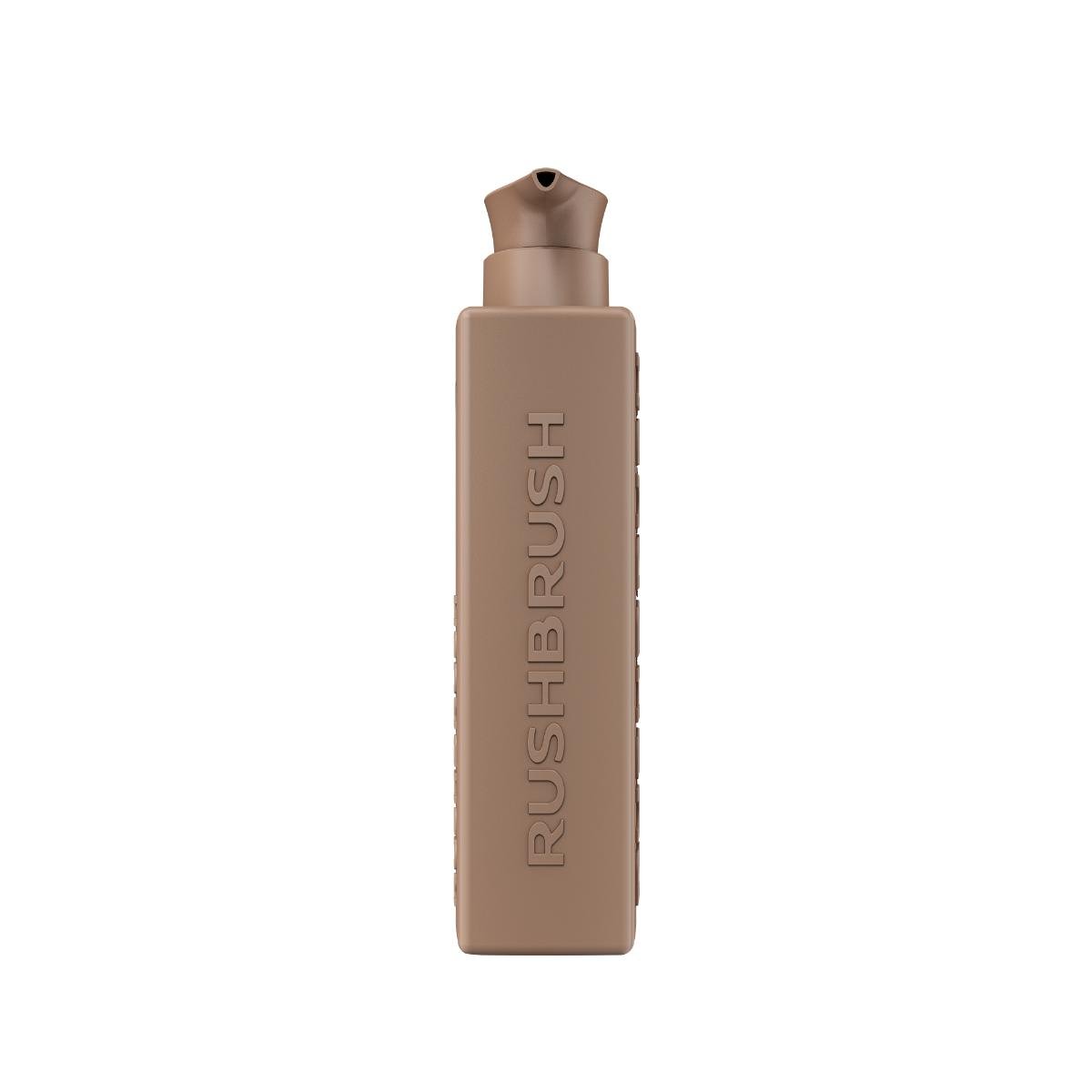 RB°3 Conditioner - 600ml rush brush RB°3 Conditioner - 600ml – authentic in Egypt