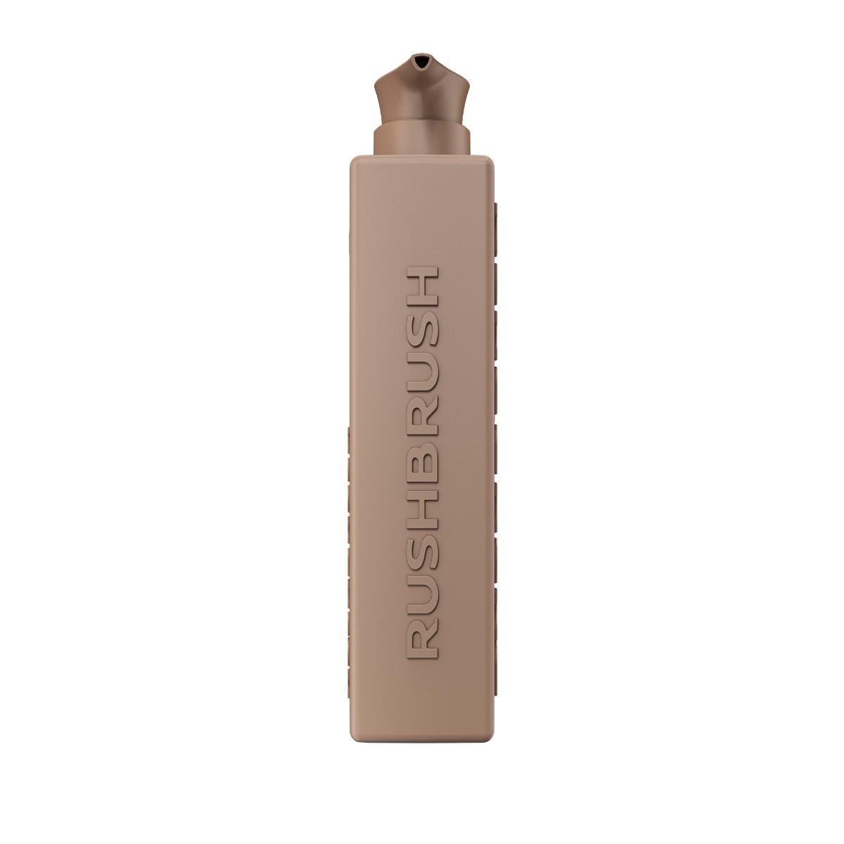 RB°3 Conditioner - 800ml rush brush RB°3 Conditioner - 800ml – authentic in Egypt