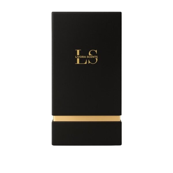 livora scents Oud Noir Home Spray 200 ml – authentic in Egypt