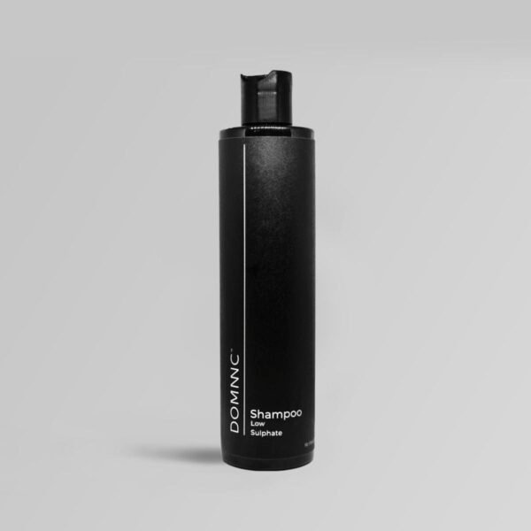 domnnc men Men Shampoo Low Sulphate – authentic in Egypt