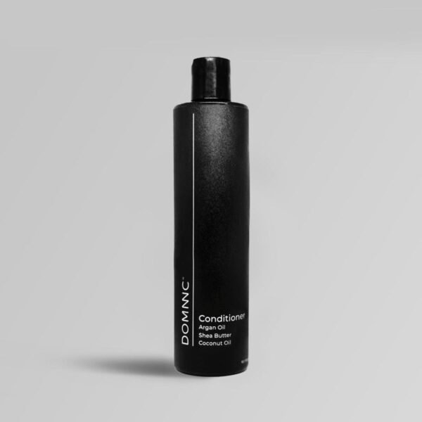 domnnc men Men Conditioner – authentic in Egypt