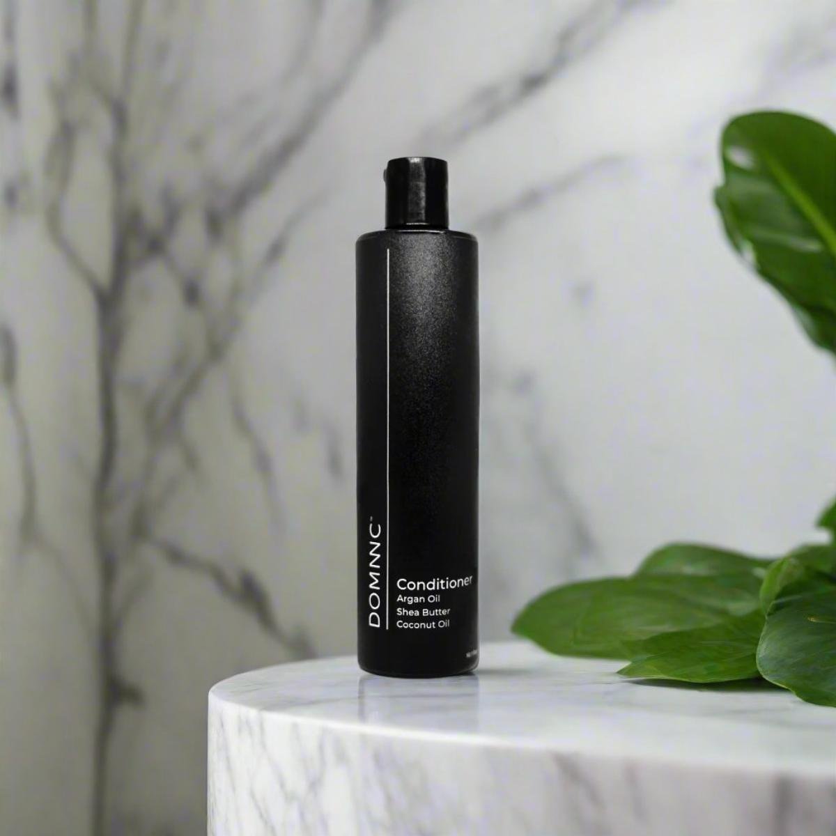 Men Conditioner domnnc men Men Conditioner – authentic in Egypt