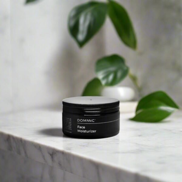 domnnc men Men Face Moisturizer – authentic in Egypt