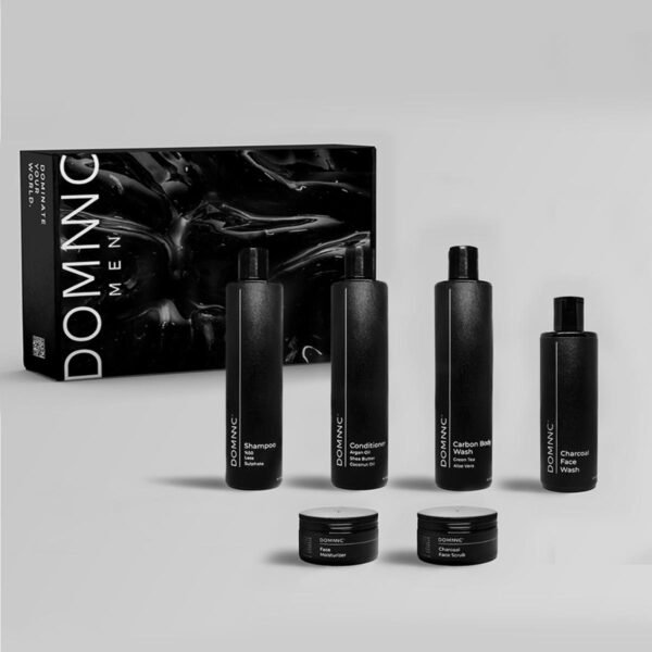domnnc men Men LEGION VI KIT – authentic in Egypt