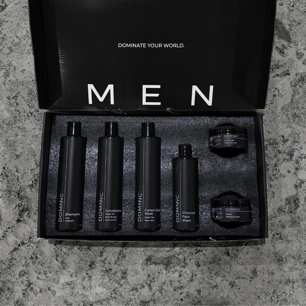 Men LEGION VI KIT domnnc men Men LEGION VI KIT – authentic in Egypt