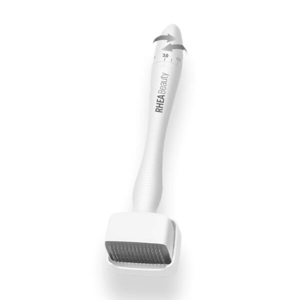 Rhea Beauty Rhea beauty dermastamp – authentic in Egypt