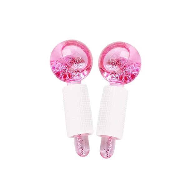 Rhea Beauty Ice rollers – authentic in Egypt