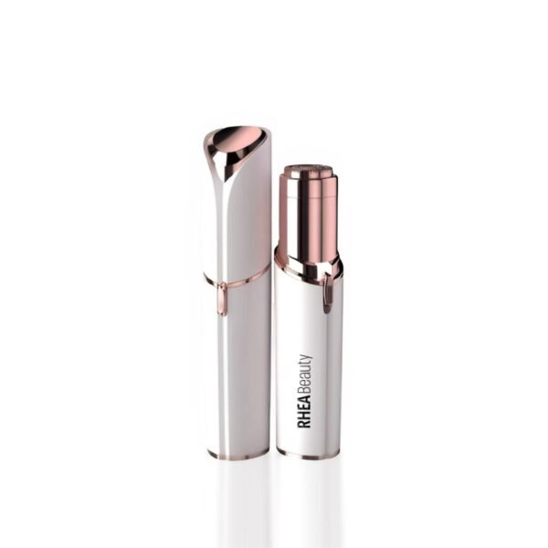 Rhea Beauty face hair remover – authentic in Egypt