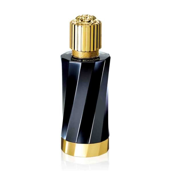 Versace Atelier Versace Figue Blanche Eau de Parfum 100ml – authentic in Egypt