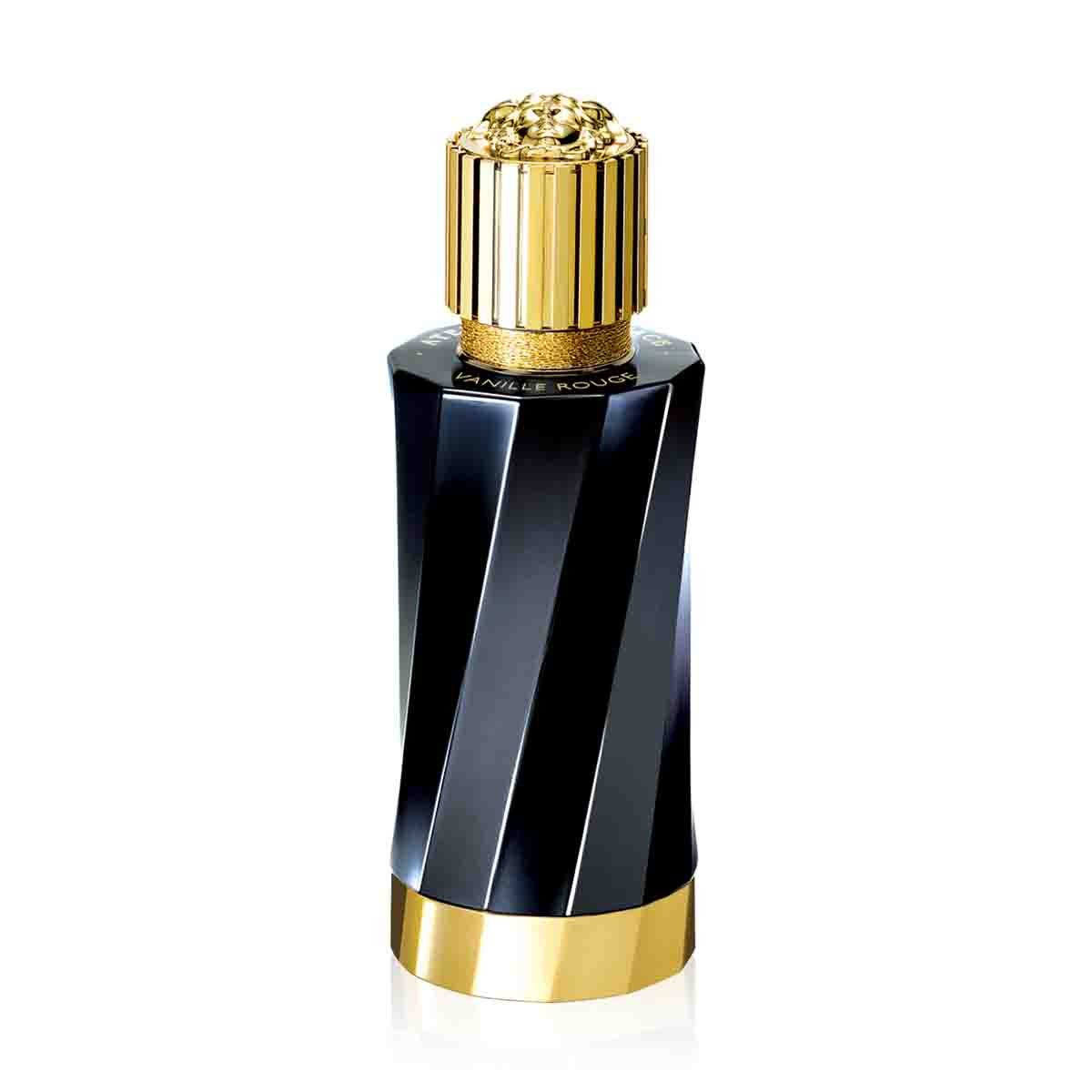 Atelier Versace Vanille Rouge Eau de Parfum 100ml Versace Atelier Versace Vanille Rouge Eau de Parfum 100ml – authentic in Egypt