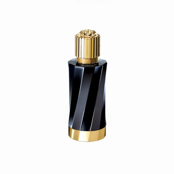 Versace Atelier Versace Tabac Imperial Eau de Parfum 100ml – authentic in Egypt