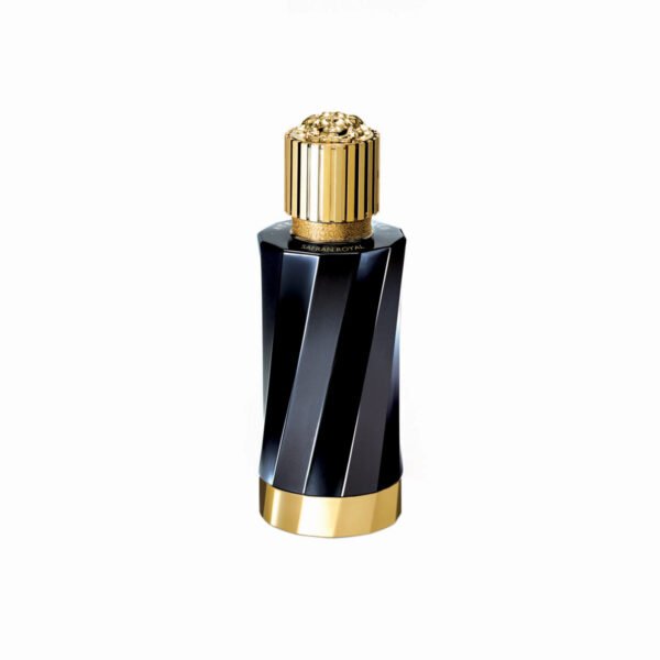 Versace Atelier Versace Safran Royal Eau de Parfum 100ml – authentic in Egypt