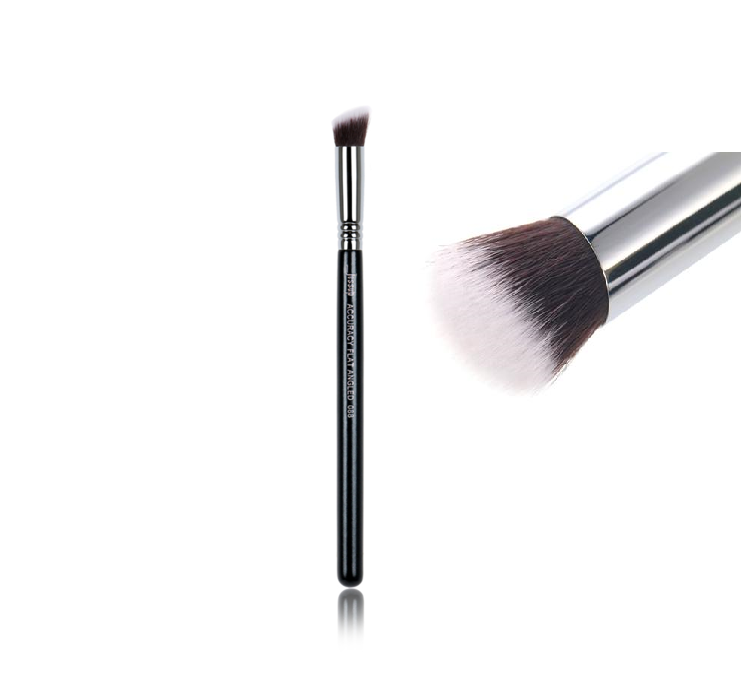 Single Brush B073 - 088 Accuracy Flat Angle JESSUP BRUSHES Single Brush B073 - 088 Accuracy Flat Angle – Tools & Brushes in Egypt