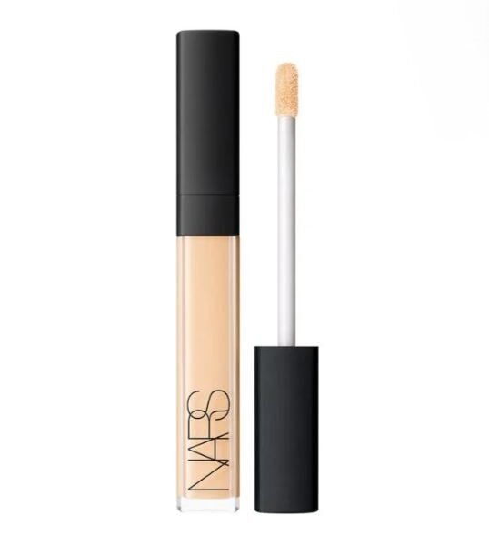 NARS Radiant Creamy Concealer Light 2.8 - Marron Glacé – Concealer in Egypt