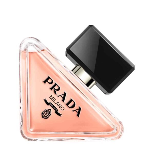 Prada Paradoxe Eau De Parfum - 50ml – authentic in Egypt