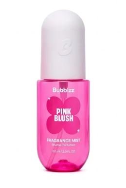 BUBBLZZ Hair & Body Fragrance Mist Pink Blush 60ML – Fragrance in Egypt