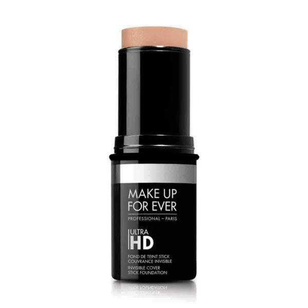 Make Up For Ever Ultra HD Foundation Stick - y325 – authentic in Egypt