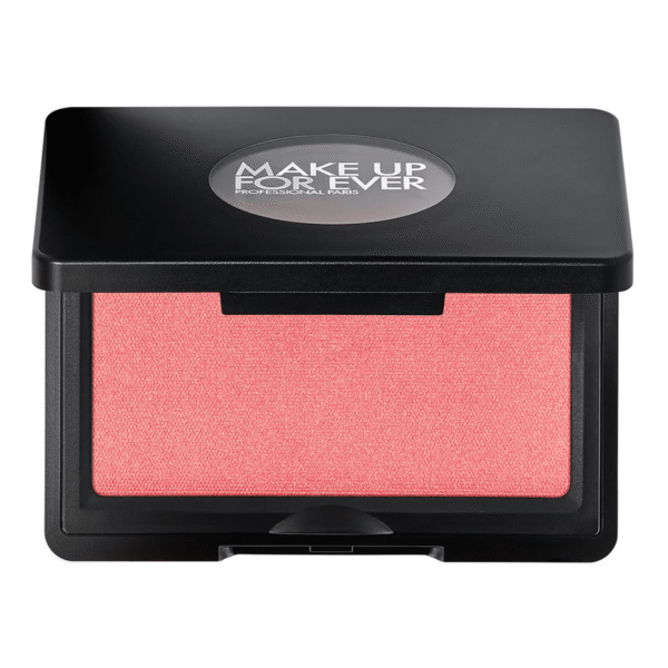 Make Up For Ever ARTIST FACE POWDERS BLUSH 250 - B250 – authentic in Egypt