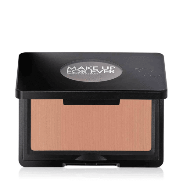 Make Up For Ever ARTIST FACE POWDERS SCULPT - 400 - S400 – authentic in Egypt