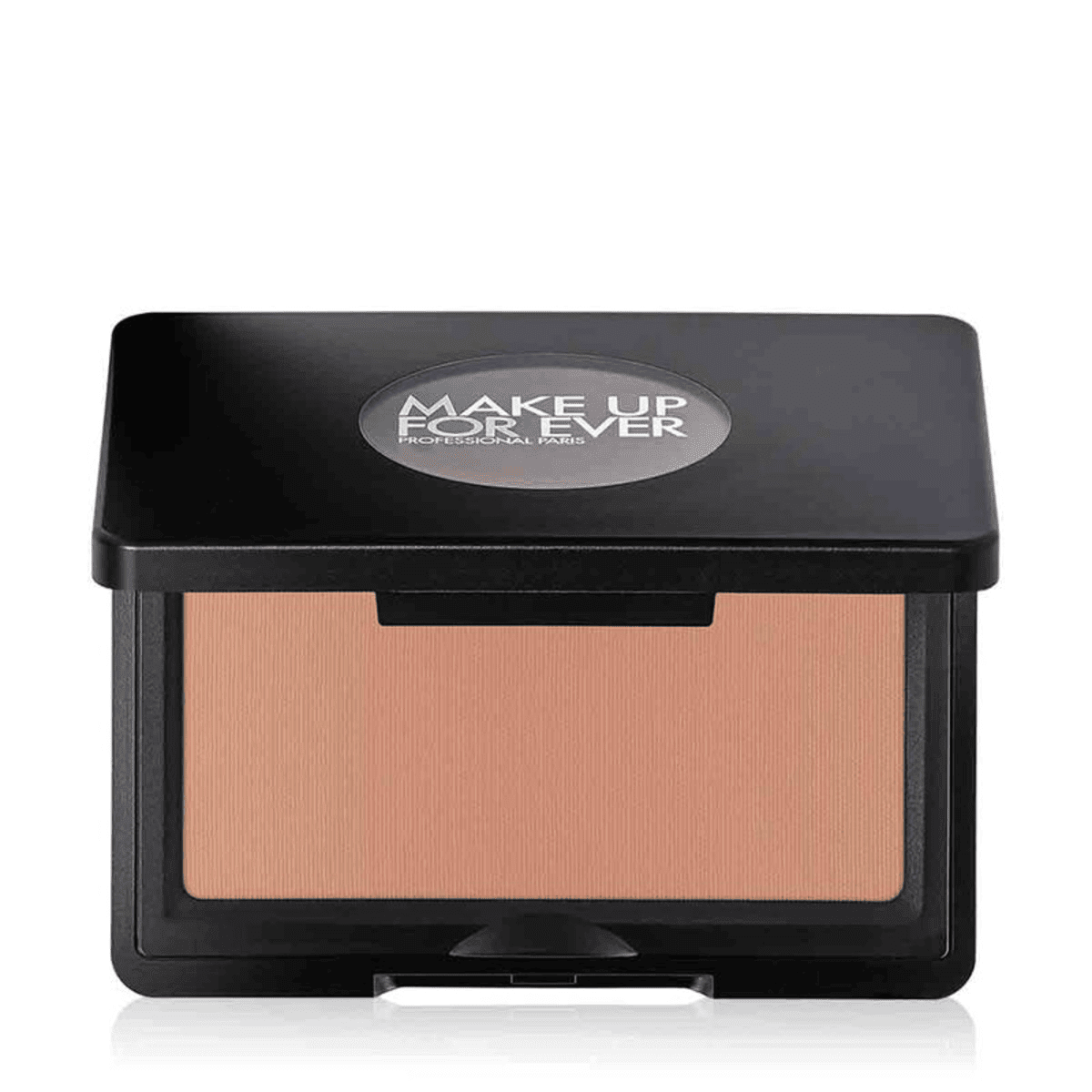 ARTIST FACE POWDERS SCULPT - 400 - S400 Make Up For Ever ARTIST FACE POWDERS SCULPT - 400 - S400 – authentic in Egypt