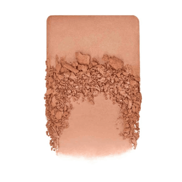 Make Up For Ever ARTIST FACE POWDERS SCULPT - 420 - S420 – authentic in Egypt